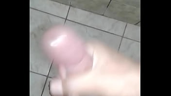 Asian Enema Scat