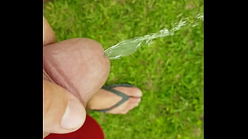 Xxxvideo Sni