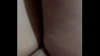 Pakistani Annal Sex