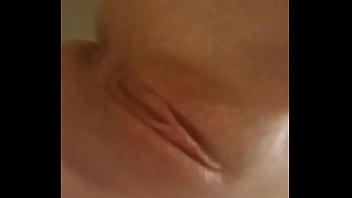 Office Girls Fuk