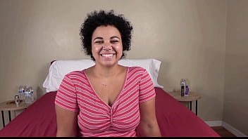 Black Shemale Tranny Hardcore