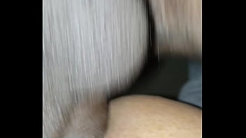 Twerk Bounce