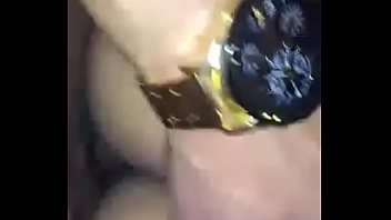 Indian Sexy Girls Fuck