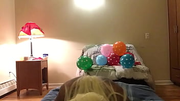 Dentist Cum Face