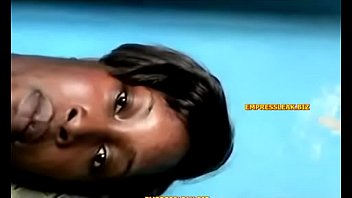 Moim Baby Xnxx