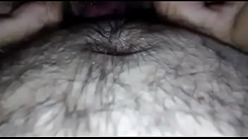 Mommy Anal Wwe