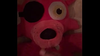 Xxc Videos Hd Full Von