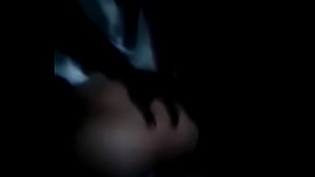 Jav Super Cock