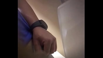 Yoga Karte Huye Sex