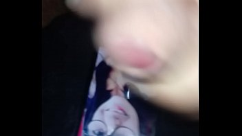 Sleeping Sex Mom C