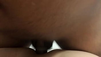 First Tim Sex Vileg
