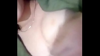 Boys Fuck Movie In Toilet