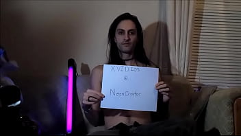 Wwwsex Comanimal