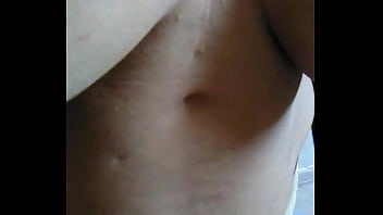 Nasreen Mou Xxx Video