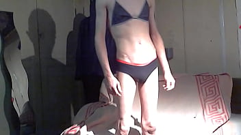 Oil Pronhd Xxx Video