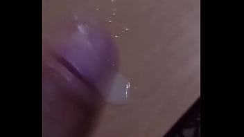 Emanuelle Uncensored Porn