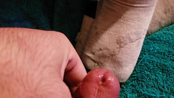 Jeannie Pepper Porn Movies Free