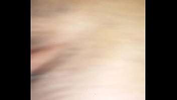 Bf Xxx Videos F