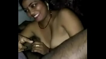 Indian Aunty Fuck In Tight Pussy