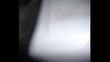 Step Son Caught Porn