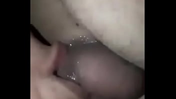 Hamster Japan Sex