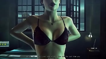 Xxx Sakra