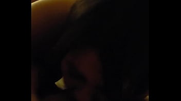 Mohat Xxx Video