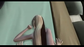Sex Movies Chinees