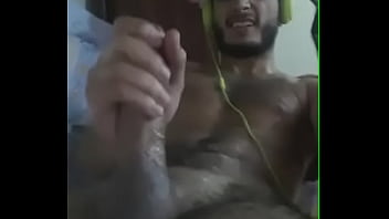 Hot Japanes Sister Brother