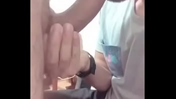 Barana Pron