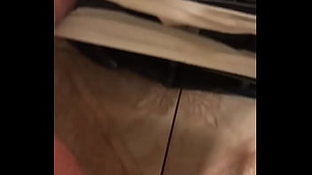 Femdom Shoes