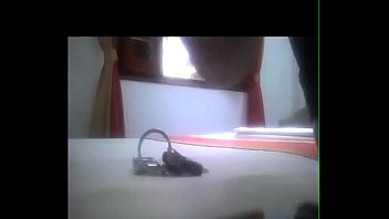 Noy Frind2boy Vs Eye Close Gf