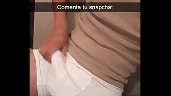 18y Old Xxxcom