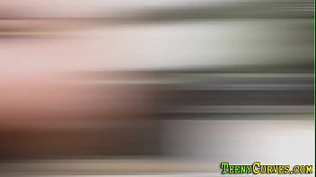 Telugu Actress Asin Sex Tape
