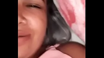 Bangla Gorom Masala Xxx Video