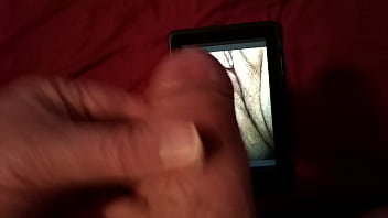Teen Teen Siri
