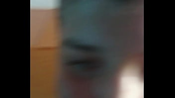 Hord Cuti Sex