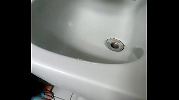 Videos Sexx
