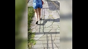 Italiana Urla Arborea