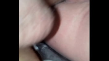 Buzzed Baby