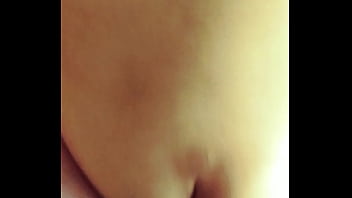 Massage Sex Girl Fuck Hard