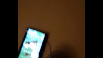 Hot Girl Film Cut Sexy Girl