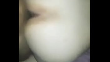 Karissa Kane Full X Video