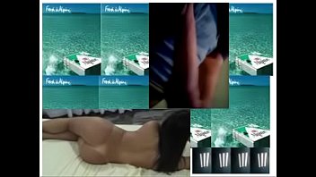 Memek Teles