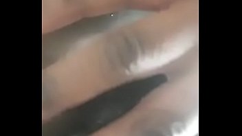 Lzzy Bell Sex