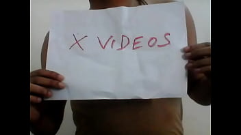 Jaberjasti Ka Sex