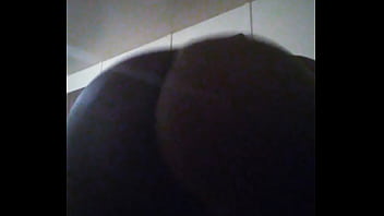Sera Xnxx