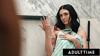Dani Danial Hard Fuck