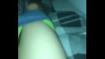 Porn Kadin Zevk Suyu