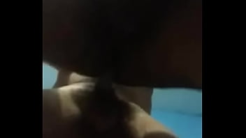 Vxvxb